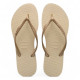 Xancles Havaianas slim sand grey/light golden per a dona - Querol online