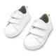 DEPORTIVAS DE NIñO MTNG KIDS FREE BABY BLANCO 48850 57700 - Querol online