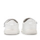 DEPORTIVAS DE NIñO MTNG KIDS FREE BABY BLANCO 48850 57700 - Querol online