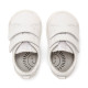 DEPORTIVAS DE NIñO MTNG KIDS FREE BABY BLANCO 48850 57700 - Querol online