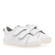 DEPORTIVAS DE NIñO MTNG KIDS FREE BABY BLANCO 48850 57700 - Querol online