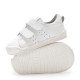 DEPORTIVAS DE NIñO MTNG KIDS FREE BABY BLANCO 48850 57700 - Querol online