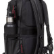 Motxilla Eastpak tecum m top black - Querol online