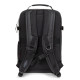 Motxilla Eastpak tecum m top black - Querol online