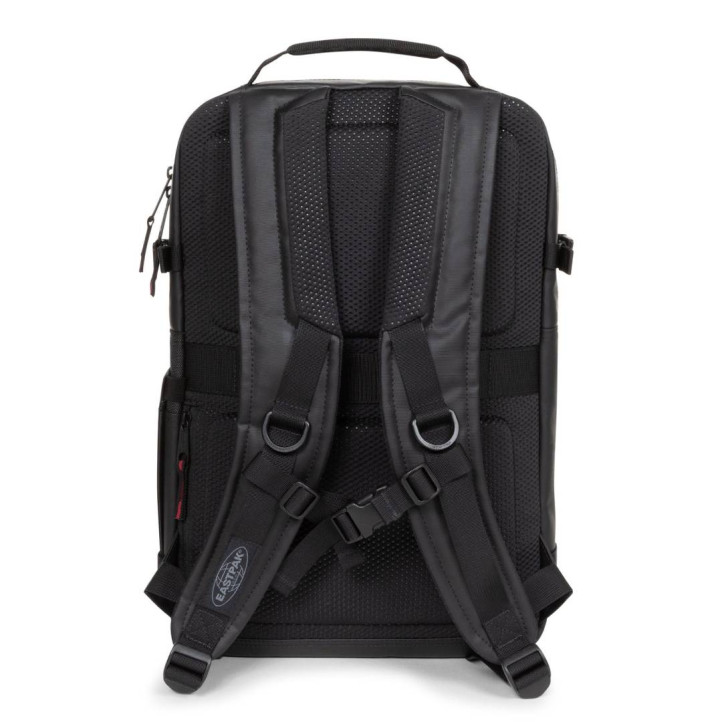 Motxilla Eastpak tecum m top black - Querol online
