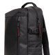 Motxilla Eastpak tecum m top black - Querol online