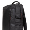 Motxilla Eastpak tecum m top black