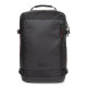 Motxilla Eastpak tecum m top black - Querol online
