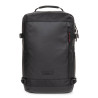 Motxilla Eastpak tecum m top black