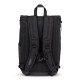Motxilla Eastpak tecum roll black - Querol online