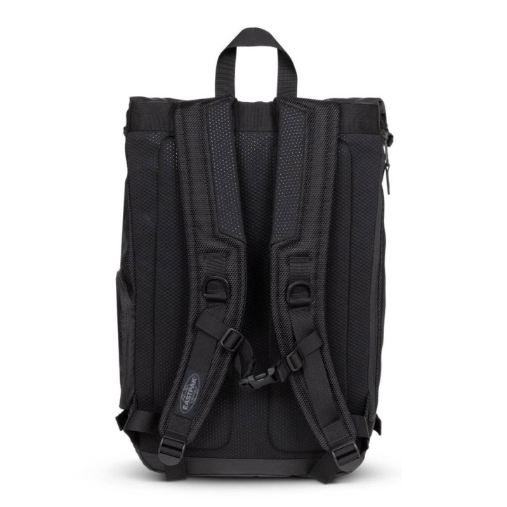 Motxilla Eastpak tecum roll black - Querol online