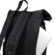 Motxilla Eastpak tecum roll black - Querol online