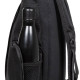 Motxilla Eastpak tecum roll black - Querol online