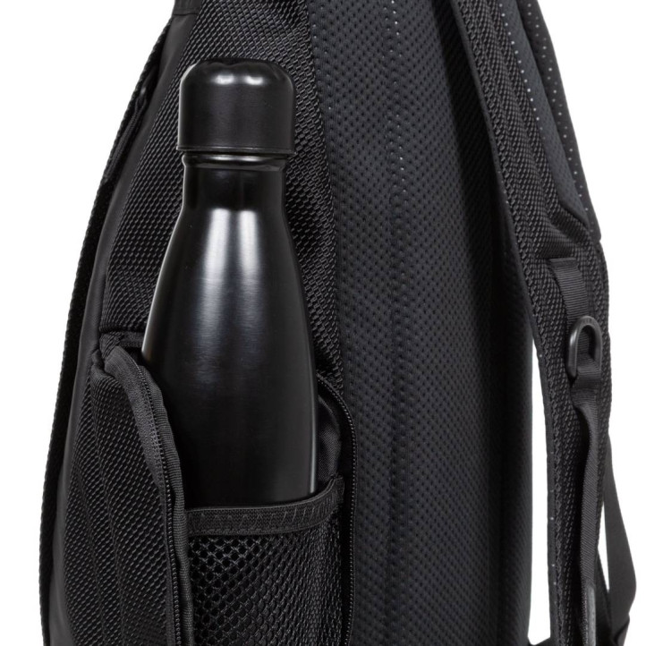 Motxilla Eastpak tecum roll black - Querol online