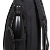 Mochila Eastpak tecum roll black