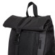 Motxilla Eastpak tecum roll black - Querol online
