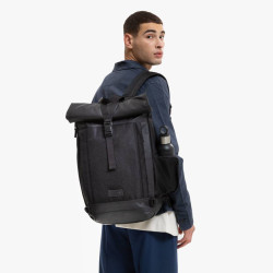 Motxilla Eastpak tecum roll black - Querol online
