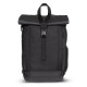 Motxilla Eastpak tecum roll black - Querol online