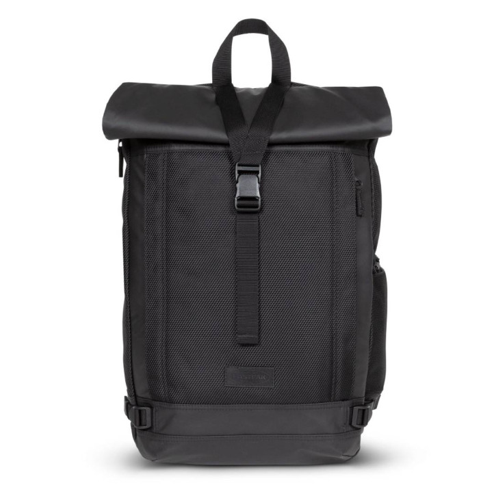 Motxilla Eastpak tecum roll black - Querol online