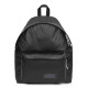 Motxilla Eastpak day pak'r tarp black - Querol online