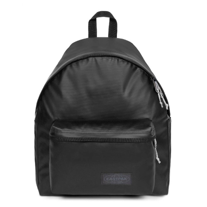 Motxilla Eastpak day pak'r tarp black - Querol online