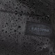 Motxilla Eastpak day pak'r tarp black - Querol online