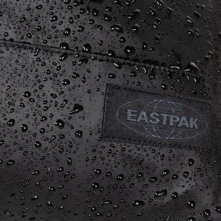 Motxilla Eastpak day pak'r tarp black - Querol online