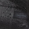 Motxilla Eastpak day pak'r tarp black