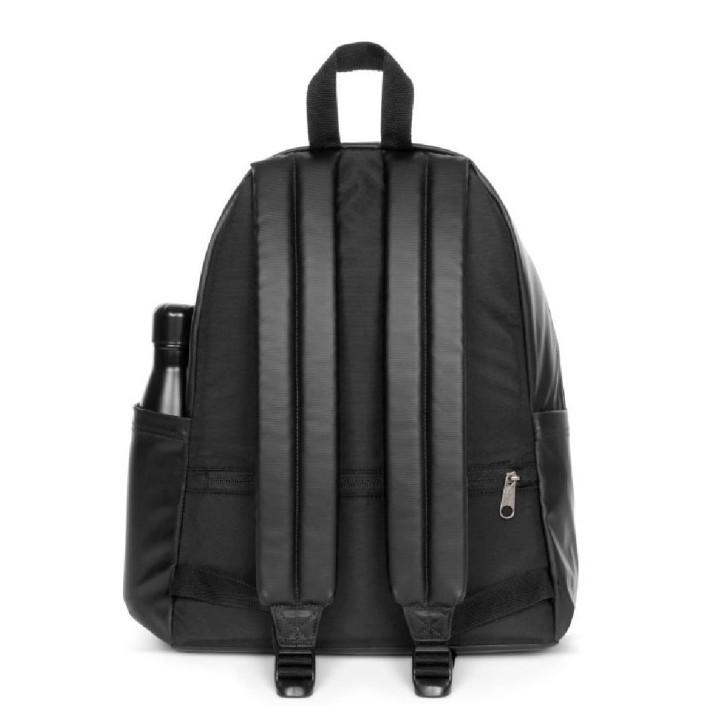 Motxilla Eastpak day pak'r tarp black - Querol online