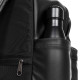 Motxilla Eastpak day pak'r tarp black - Querol online