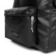 Motxilla Eastpak day pak'r tarp black - Querol online