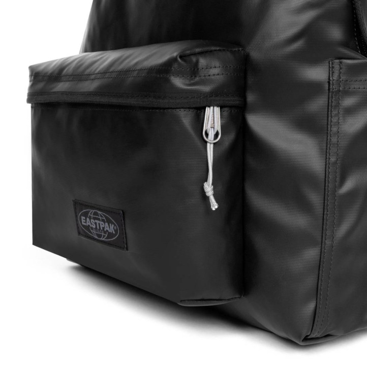 Motxilla Eastpak day pak'r tarp black - Querol online