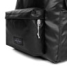 Motxilla Eastpak day pak'r tarp black