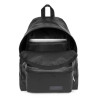 Mochila Eastpak day pak'r tarp black