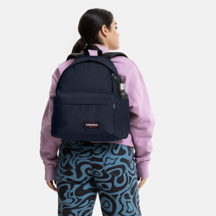 Motxilla Eastpak day pak'r ultra marine - Querol online