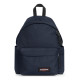 Motxilla Eastpak day pak'r ultra marine - Querol online