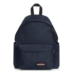 Mochila Eastpak day pak'r ultra marine - Querol online