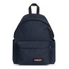 Motxilla Eastpak day pak'r ultra marine