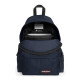 Motxilla Eastpak day pak'r ultra marine - Querol online