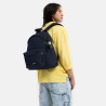Mochila Eastpak day pak'r ultra marine
