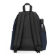 Motxilla Eastpak day pak'r ultra marine - Querol online