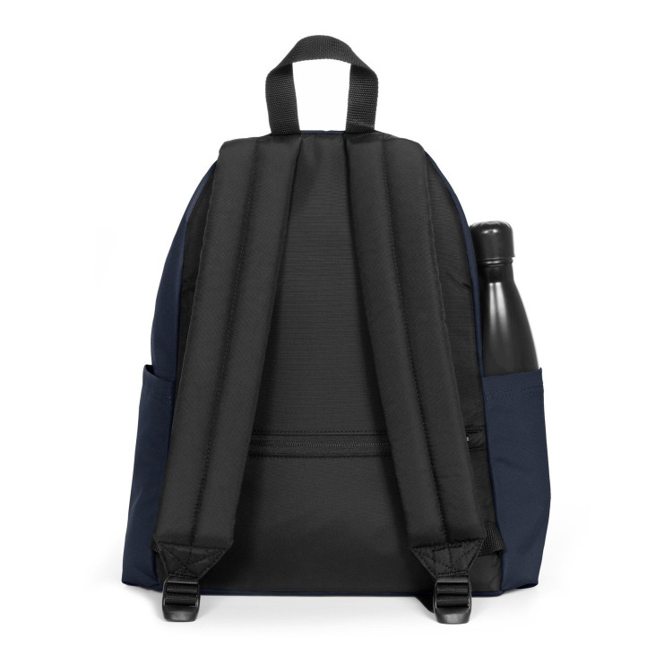 Motxilla Eastpak day pak'r ultra marine - Querol online