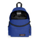 Mochila Eastpak day pak'r electric blue - Querol online