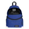 Motxilla Eastpak day pak'r electric blue