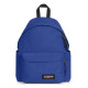 Mochila Eastpak day pak'r electric blue - Querol online