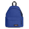Motxilla Eastpak day pak'r electric blue