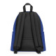 Mochila Eastpak day pak'r electric blue - Querol online
