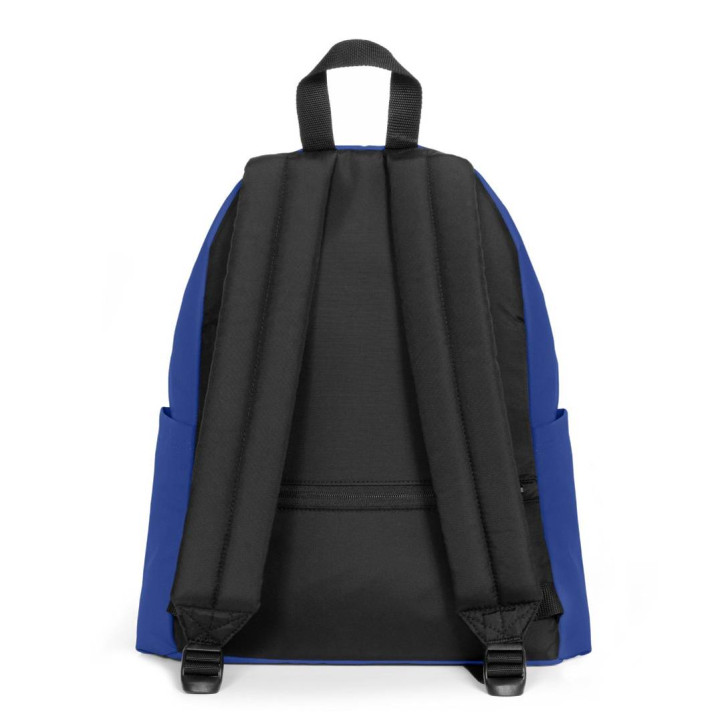 Motxilla Eastpak day pak'r electric blue - Querol online