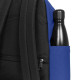 Mochila Eastpak day pak'r electric blue - Querol online