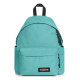 Mochila Eastpak day pak'r stream blue - Querol online